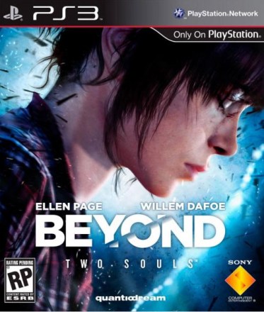 beyond_two_souls_ps3_jatek