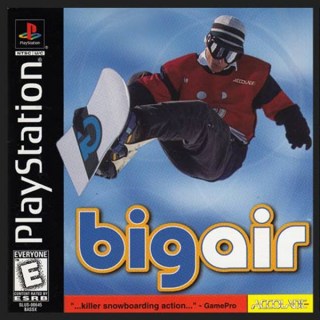 big_air_ps1_jatek