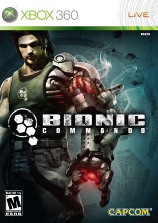 bionic_commando_xbox_360_jatek