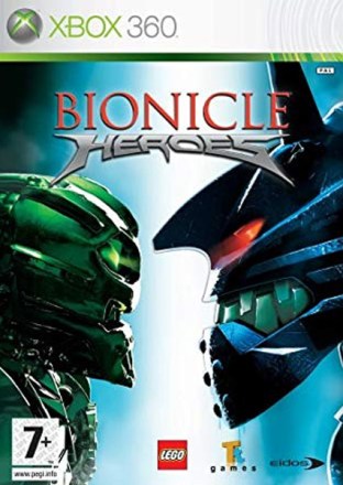 bionicle_heroes_xbox_360_jatek