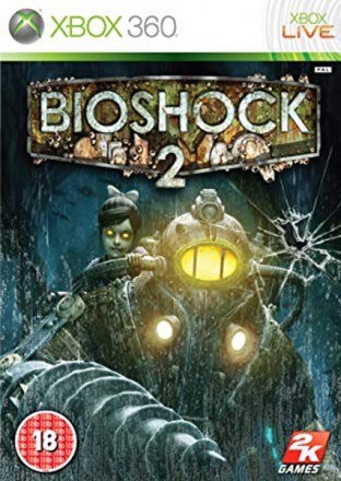 bioshock_2_xbox_360_jatek8