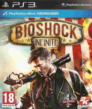 bioshock_infinite_ps3_jatek