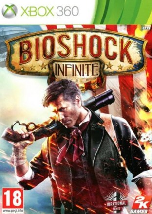 bioshock_infinite_xbox_360_jatek