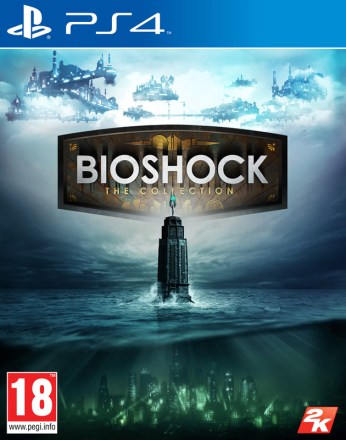 bioshock_the_collection_ps4_jatek35