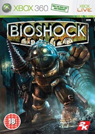 bioshock_xbox_360_jatek6