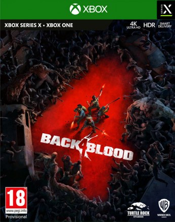 black_4_blood_xbox_series_x_jatek