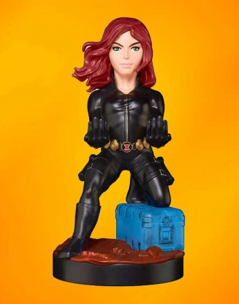 black_widow_telefon_kontroller_tolto_figura