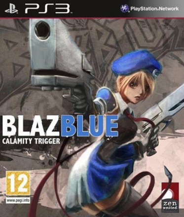 blaz_blue_ps3_jatek