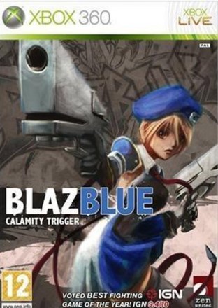 blazblue_calamity_trigger_xbox_360_jatek