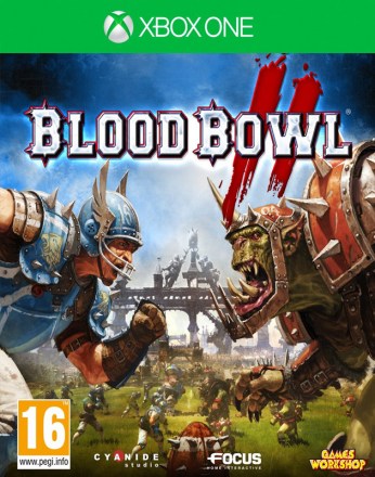 blood_bowl_2_xbox_one_jatek