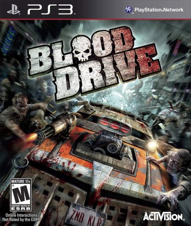 blood_derive_ps3_jatek