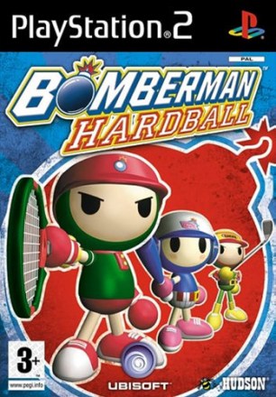 bomberman_hardball_ps2_jatek