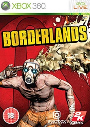 borderlands_1_xbox_360_jatek