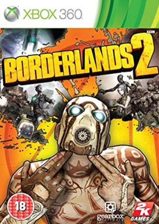 borderlands_2_xbox_360_jatek