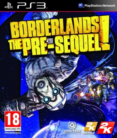 borderlands_the_pre_sequel_ps3_jatek