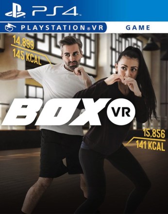 box_vr_ps_vr_jatek
