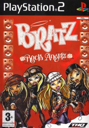 bratz_rock_angelz_ps2_jatek