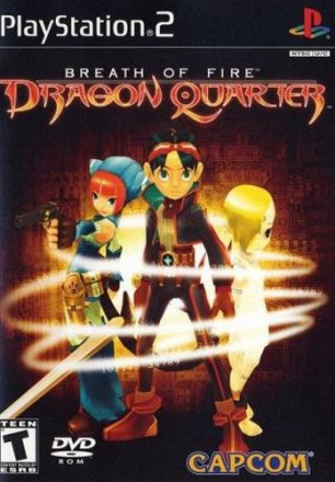 breath_of_fire_dragon_ps2_jatek