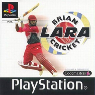 brian_lara_cricket_ps1_jatek