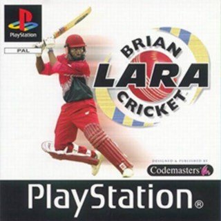 brian_lara_cricket_ps1_jatek