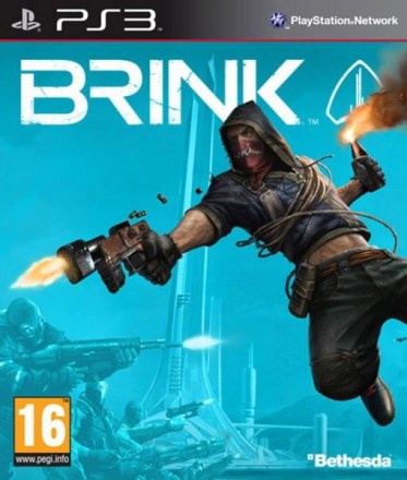 brink_ps3_jatek