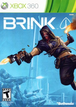 brink_xbox_360_jatek4