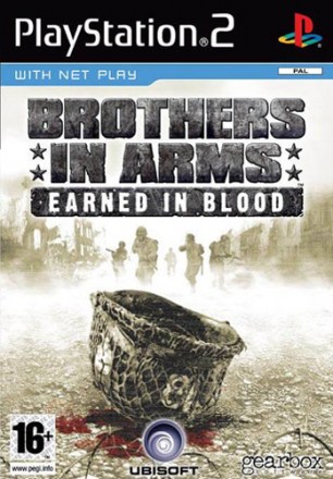 brother_in_arms_ps2_jatek