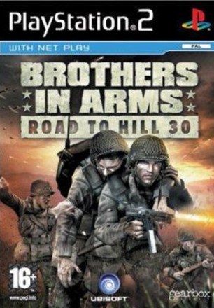 brother_in_arms_road_to_hill_ps2_jatek