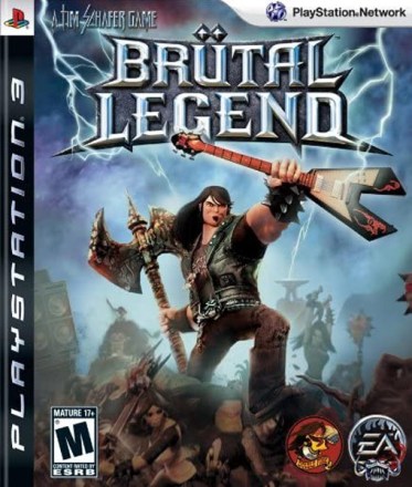 brutal_legend_ps3_jatek