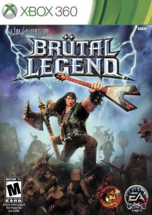 brutal_legend_xbox_360_jatek