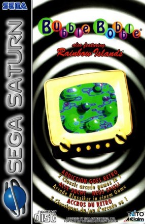 bubble_bobble_sega_saturn_jatek