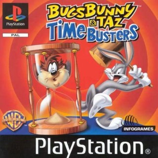 bugs_bunny_taz_ps1_jatek