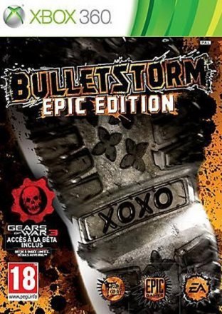 bulletstorm_xbox_360_jatek