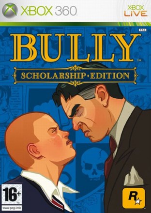bully_scholarship_edition_xbox_360_jatek