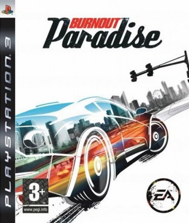 burnout_paradise_ps3_jatek