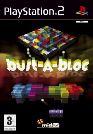 bust_a_block_ps2_jatek