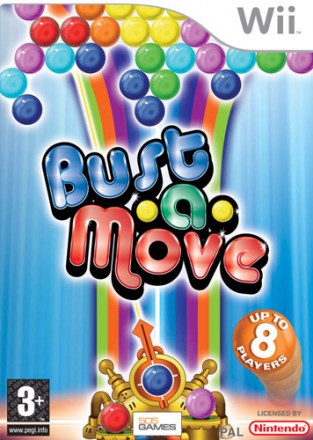 bust_a_move_nintendo_wii_jatek