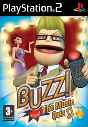 buzz_the_music_quiz_ps2_jatek