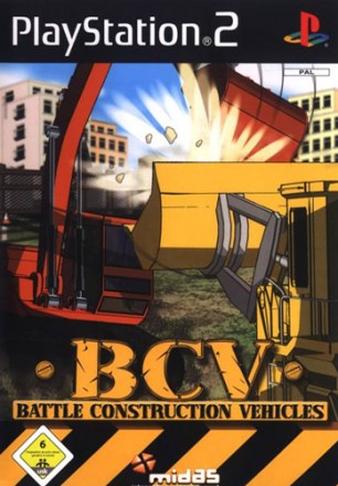 bvc_battle_contruction_vehicles_ps2_jatek