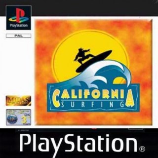 california_surfing_ps1_jatek