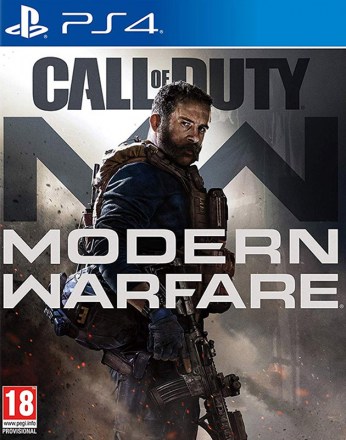 call_od_duty_modern_warfare_ps4_jatek