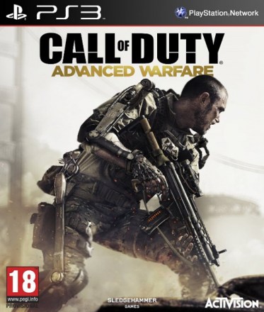 call_of_duty_advanced_warfare_ps3_jatek