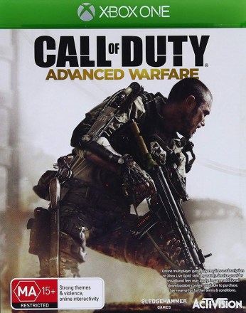 call_of_duty_advanced_warfare_xbox_one_jatek