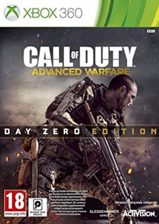 call_of_duty_advanced_werfare_xbox_360_jatek