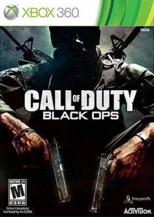 call_of_duty_black_ops_1_xbox_360_jatek