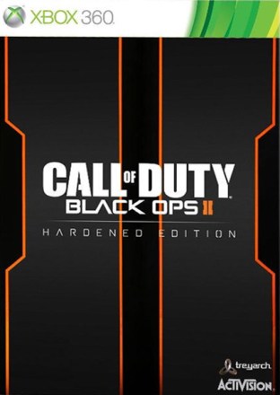 call_of_duty_black_ops_2_hardened_edition_xbox360_jatek