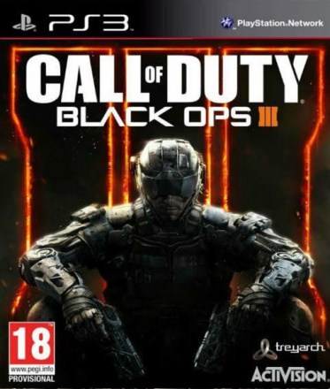 call_of_duty_black_ops_3_ps3_jatek