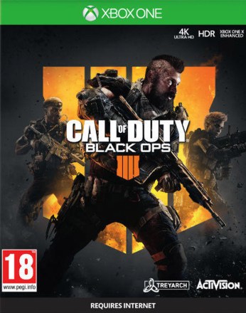 call_of_duty_black_ops_4_xbox_one_jatek