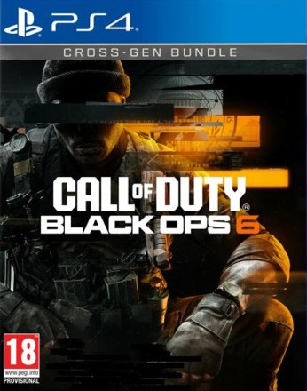 call_of_duty_black_ops_6_ps4_jatek