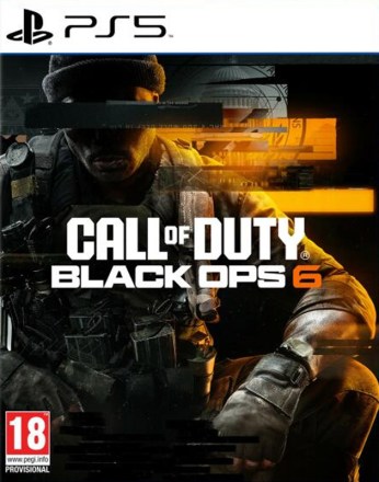 call_of_duty_black_ops_6_ps5_jatek